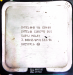 Intel Core 2 Duo Processor E8400  Processor ও 4GB DDR3 ram